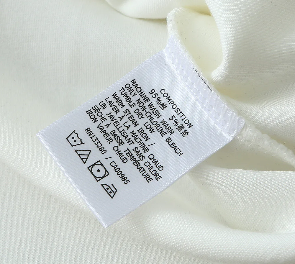 Men's Sweatshirts And Hoodies CHRISTIAN DIOR 17993760