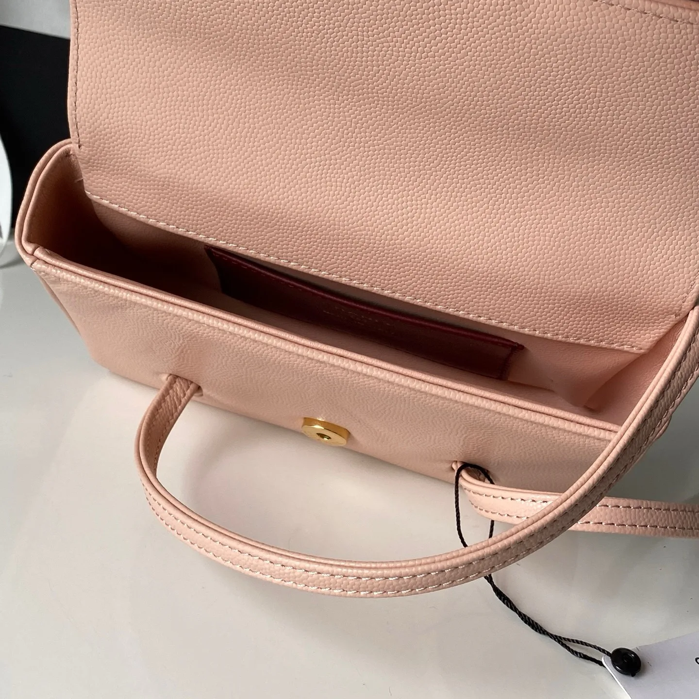 Women's Classic Handbags CHANEL 18207693