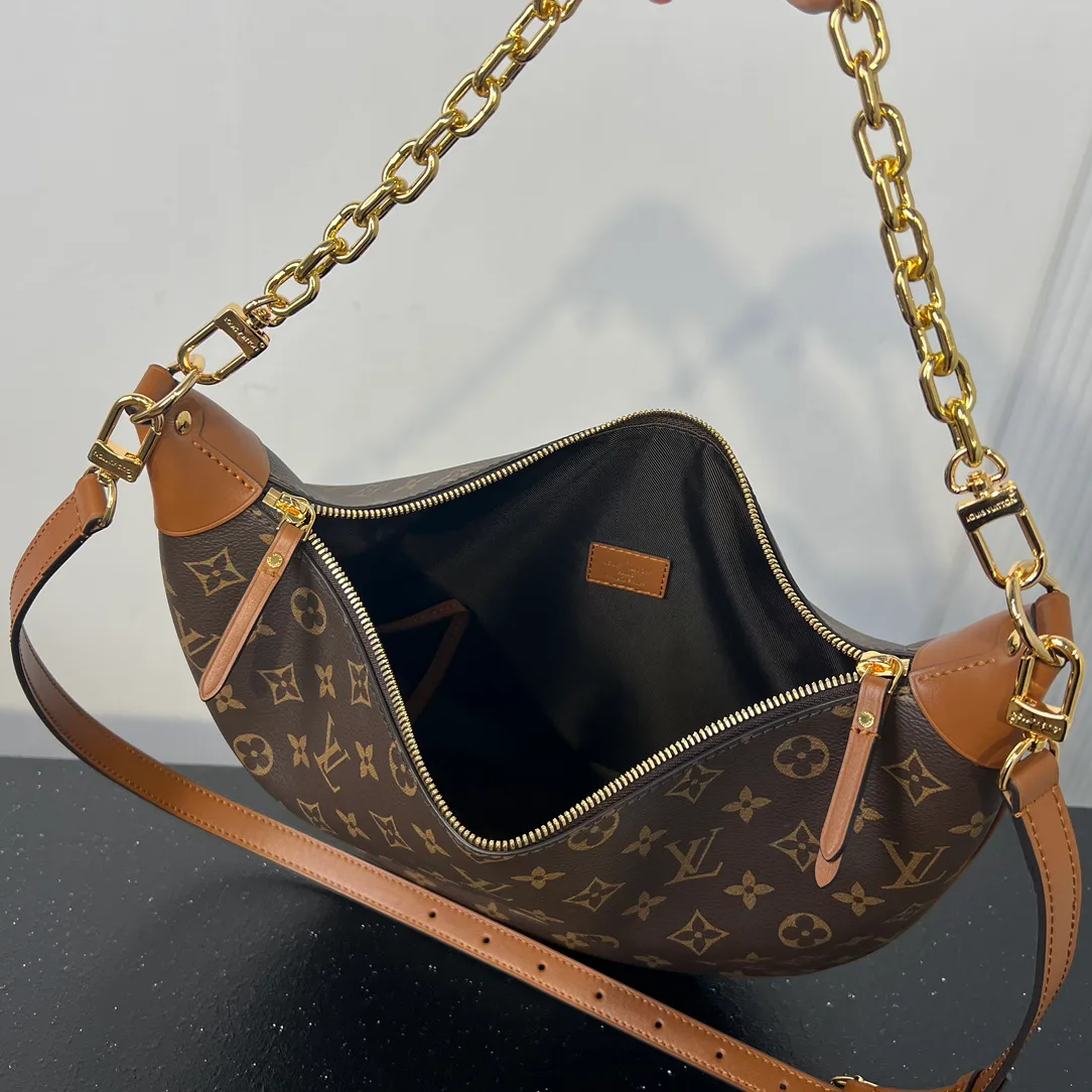 Классические Сумки Женские Louis Vuitton 18627735