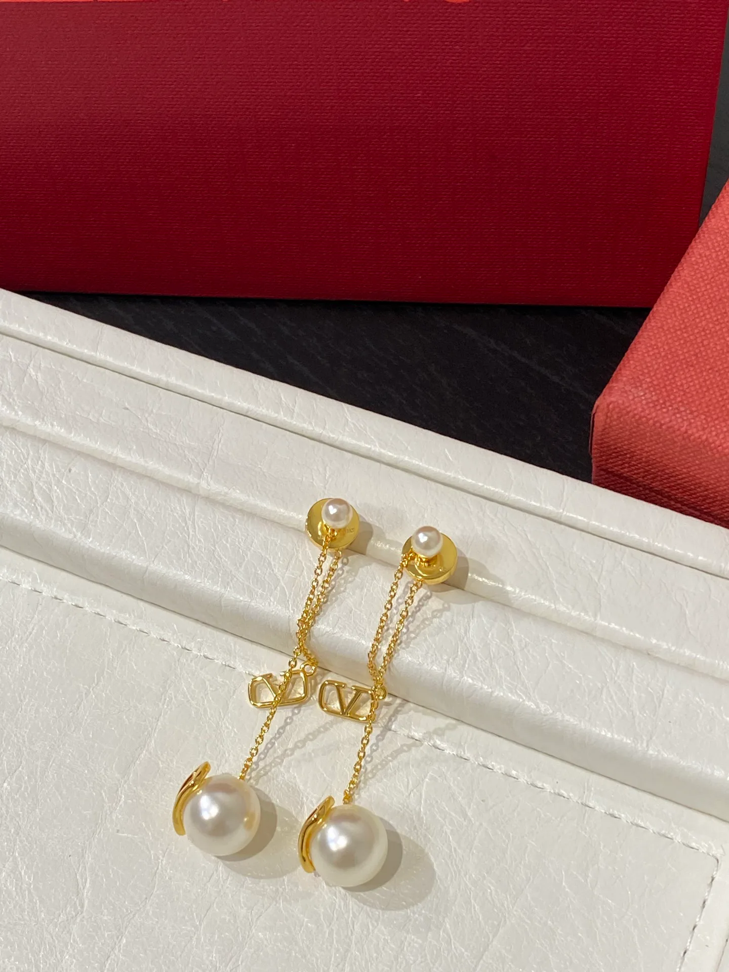 Jewelry VALENTINO 17601193
