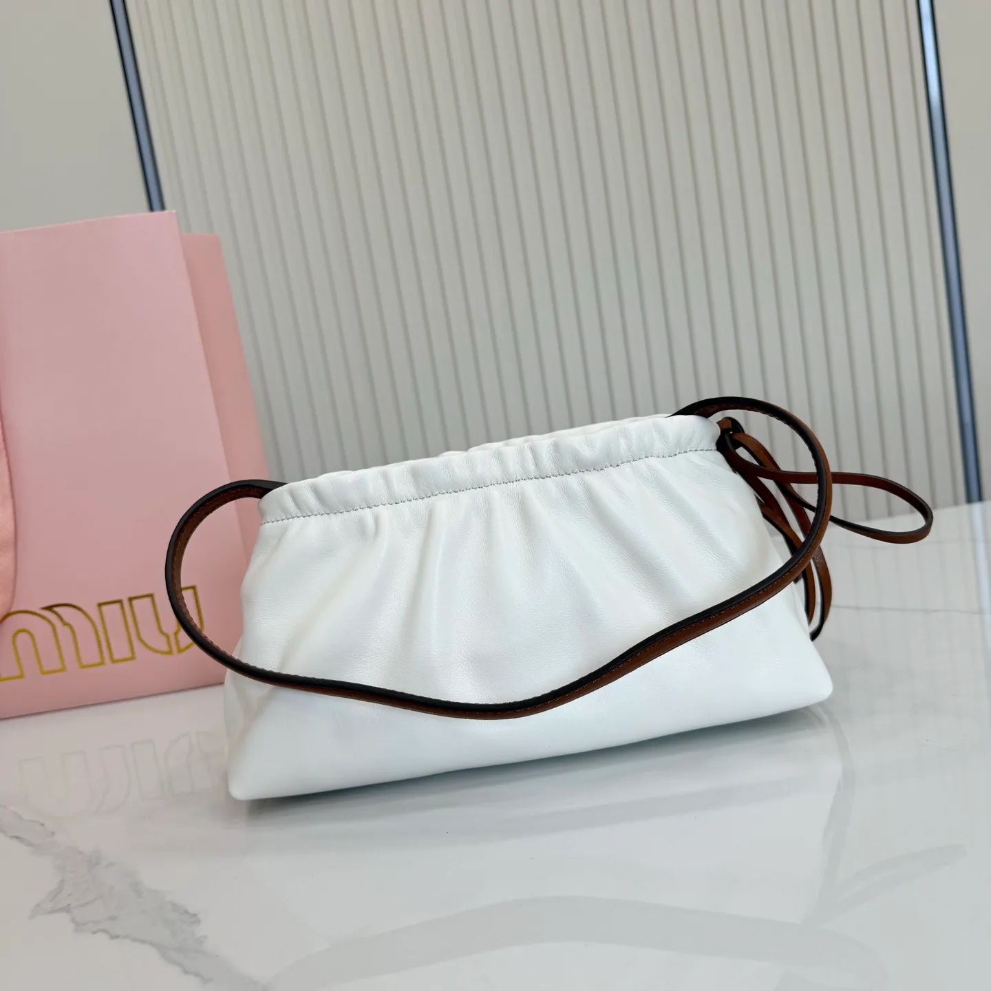Women's Classic Handbags MIU MIU 17948243