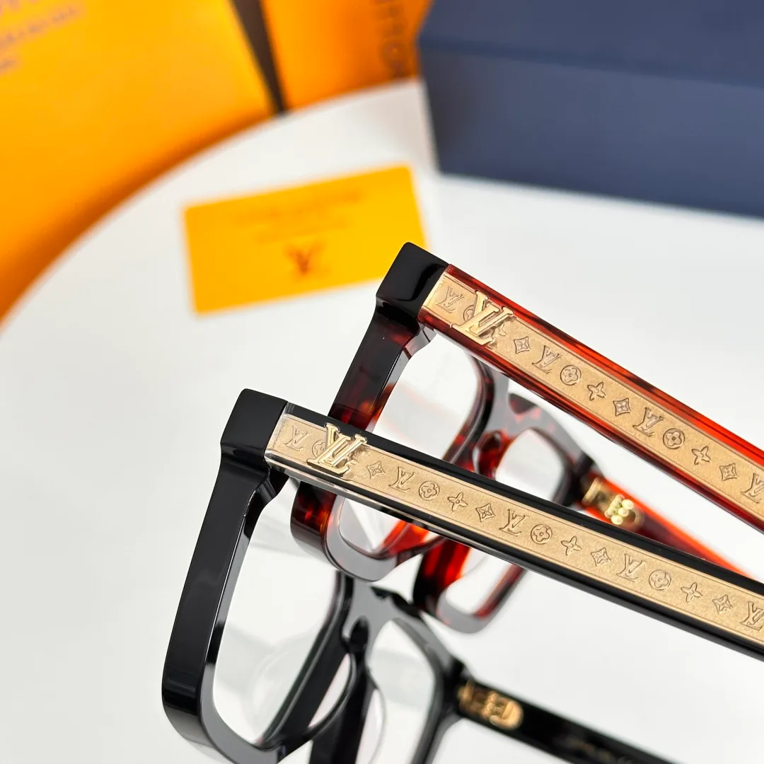 Glasses LOUIS VUITTON 16853158