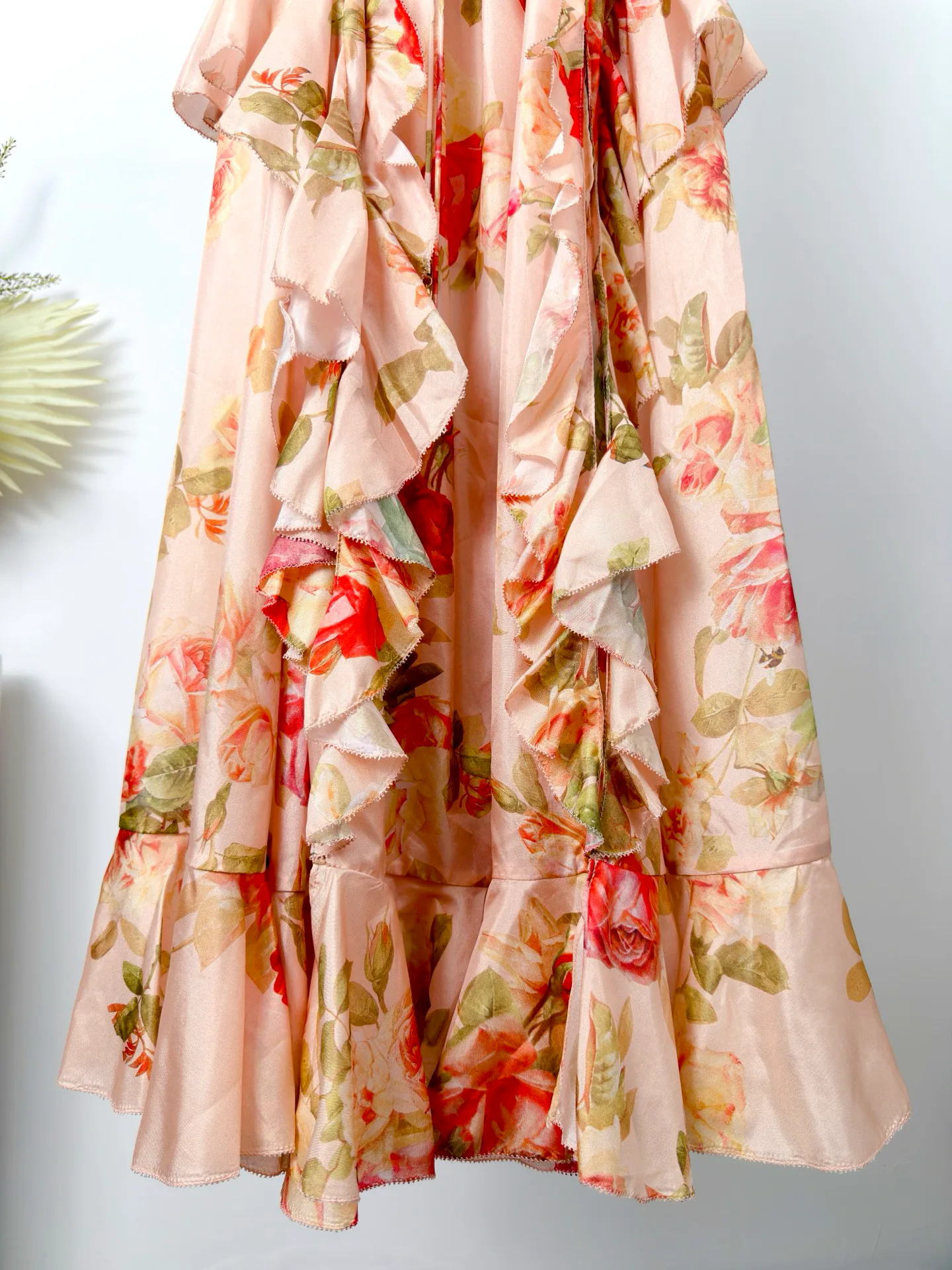 Women's Dresses ZIMMERMANN 17927512