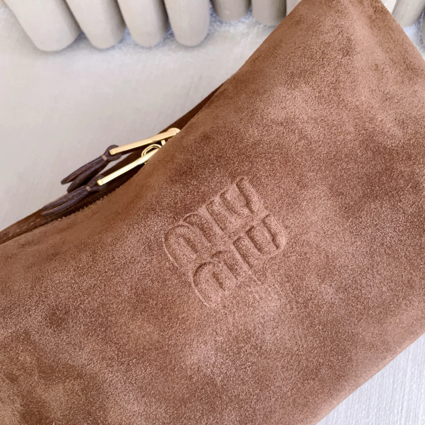Women's Classic Handbags MIU MIU 17799925