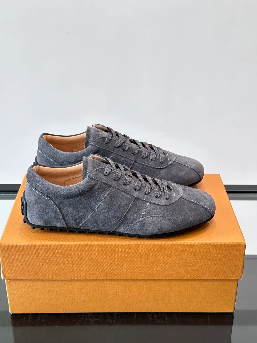Men's Sneakers TOD'S 17905732