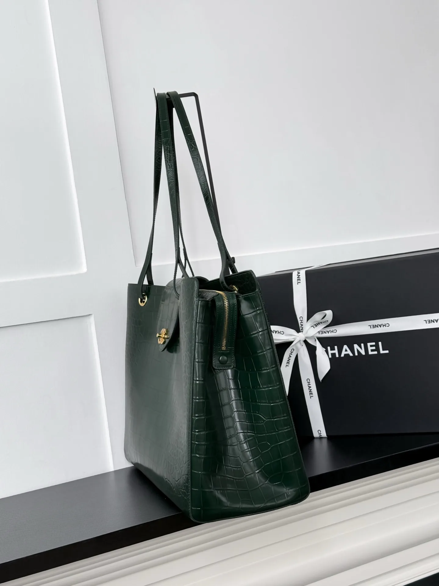 Women's Classic Handbags CHANEL 18540437