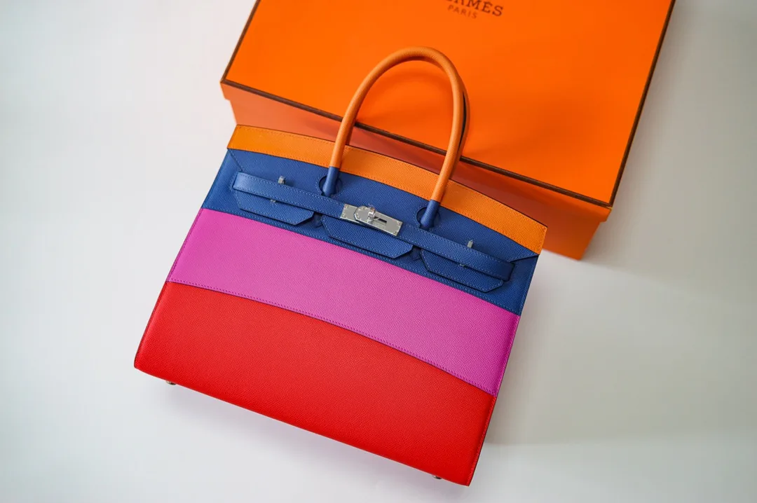 Women's Classic Handbags HERMES 18302466