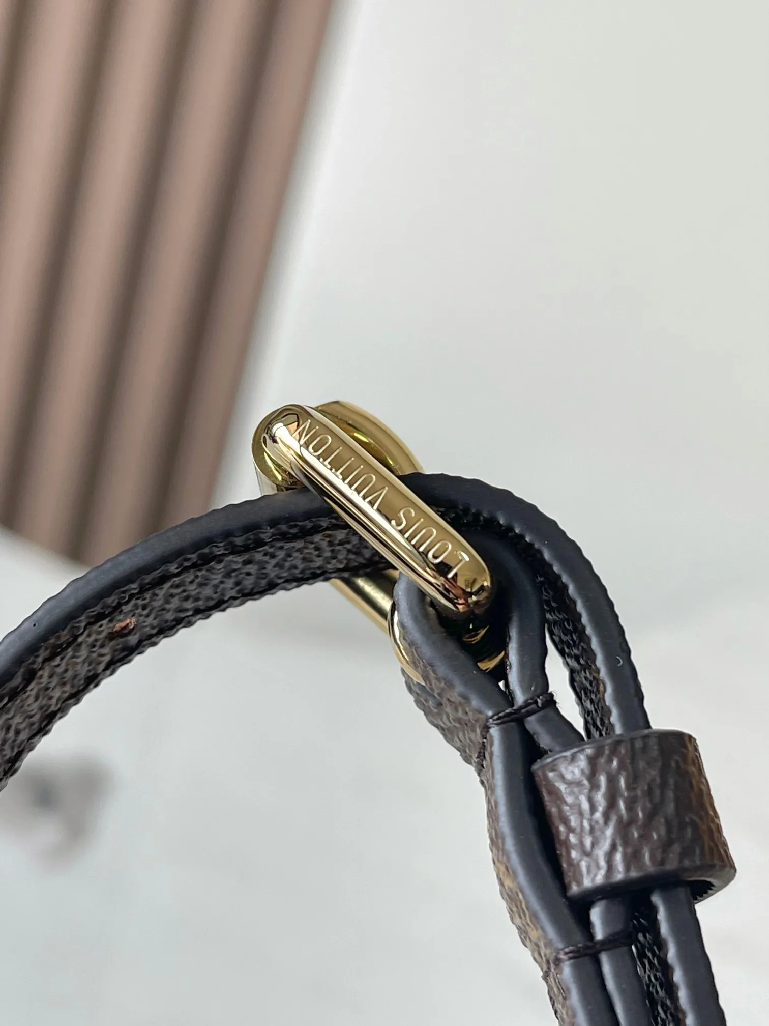 Women's Classic Handbags LOUIS VUITTON 18521048
