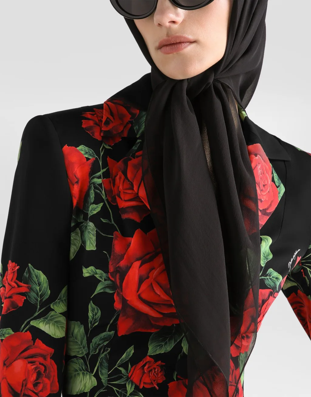 Women's Blazers DOLCE & GABBANA 18363111
