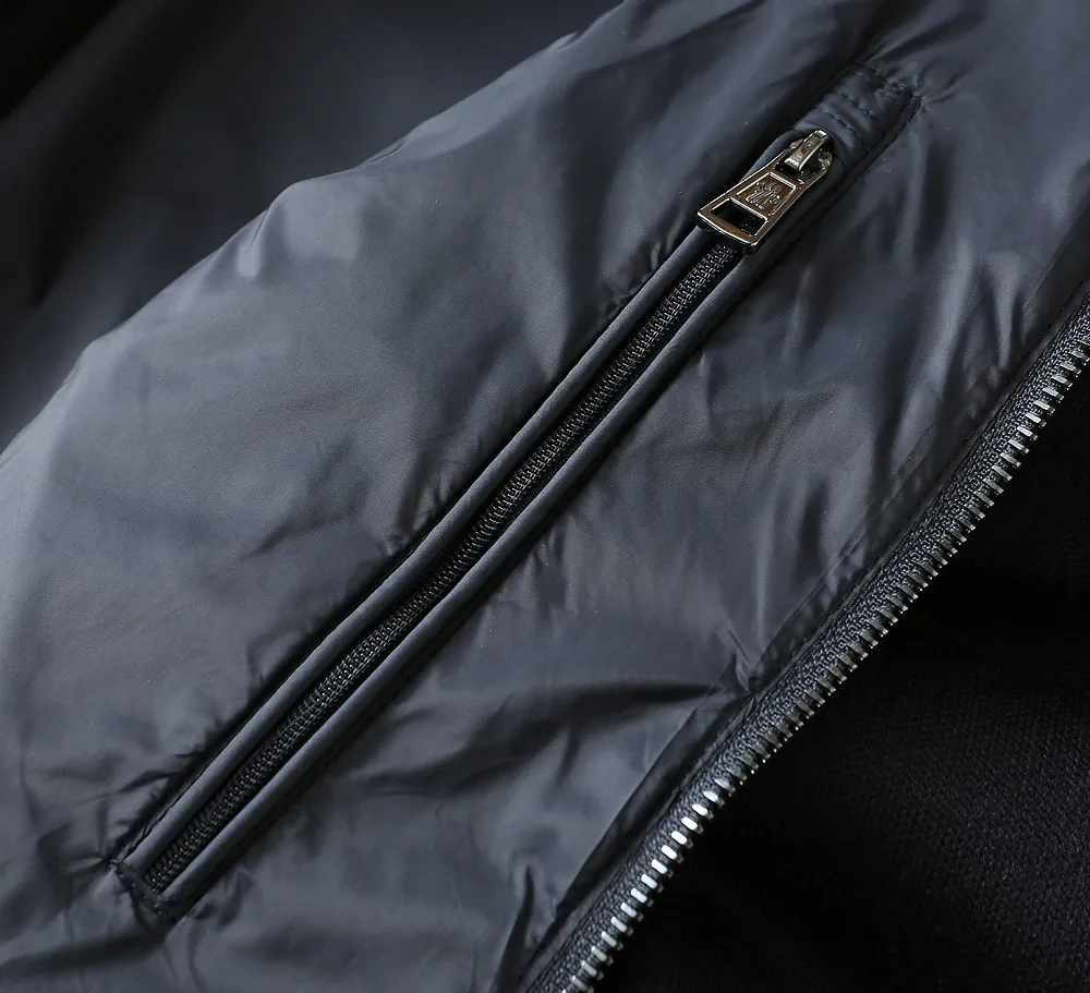 Men's Jackets And Down Jackets MONCLER 18345617
