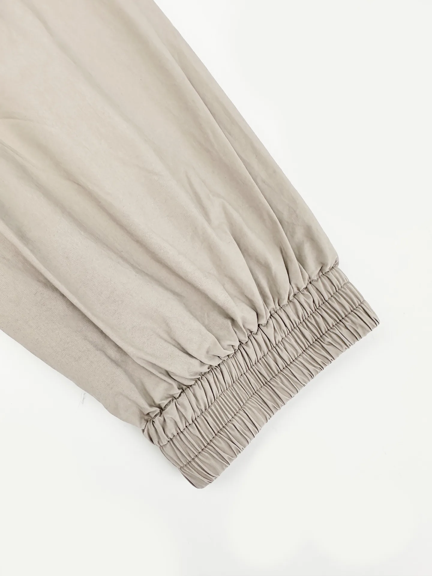 Women's Jackets And Down Jackets ACNE STUDIOS 18046652