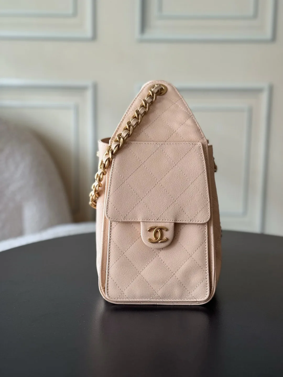 Women's Classic Handbags CHANEL 17827576