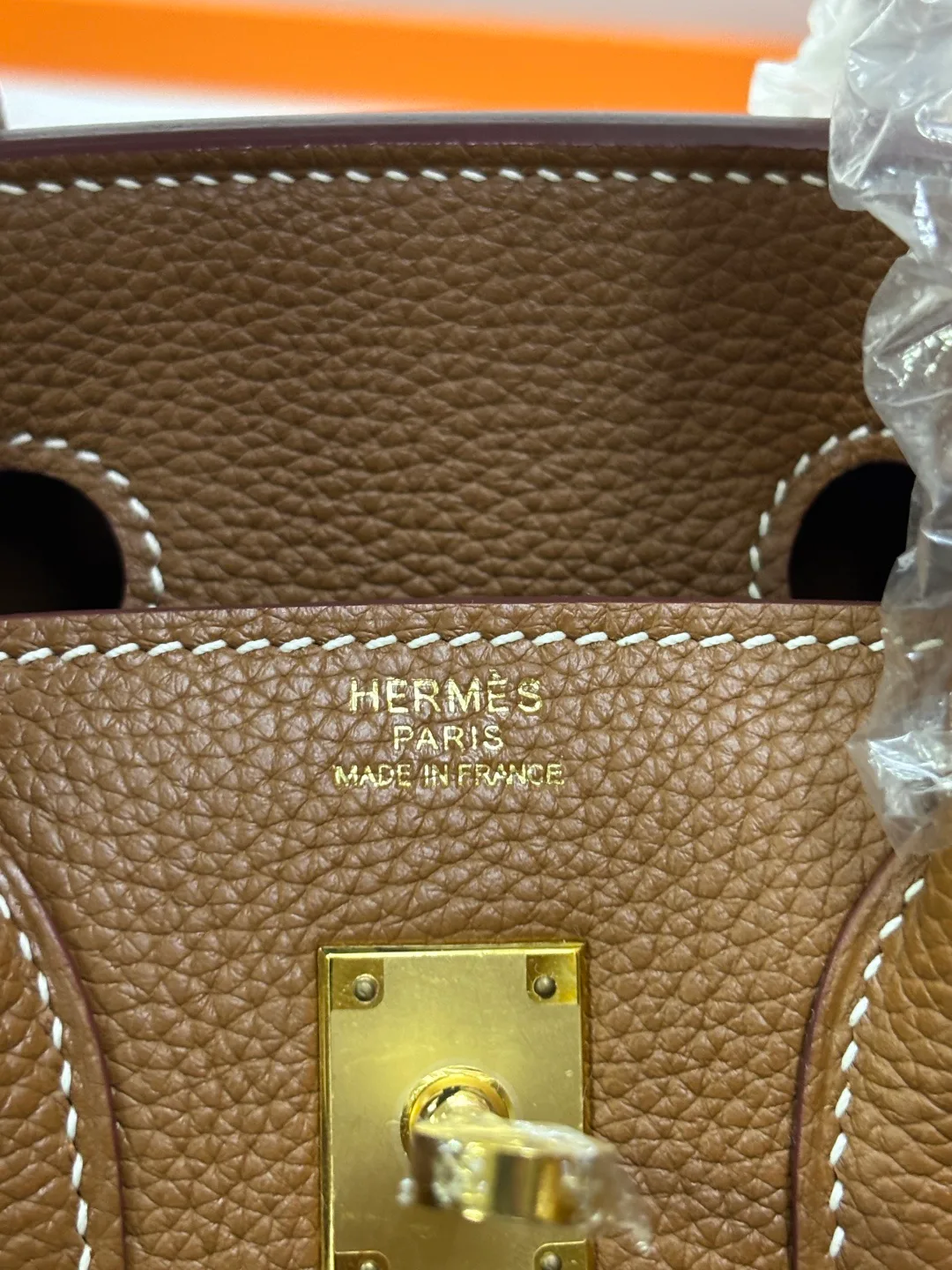 Women's Classic Handbags HERMES 18506063