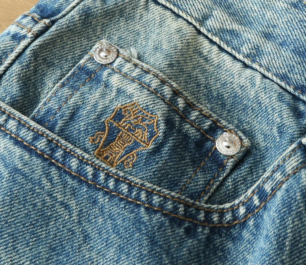 Men's Jeans BRUNELLO CUCINELLI 17904870