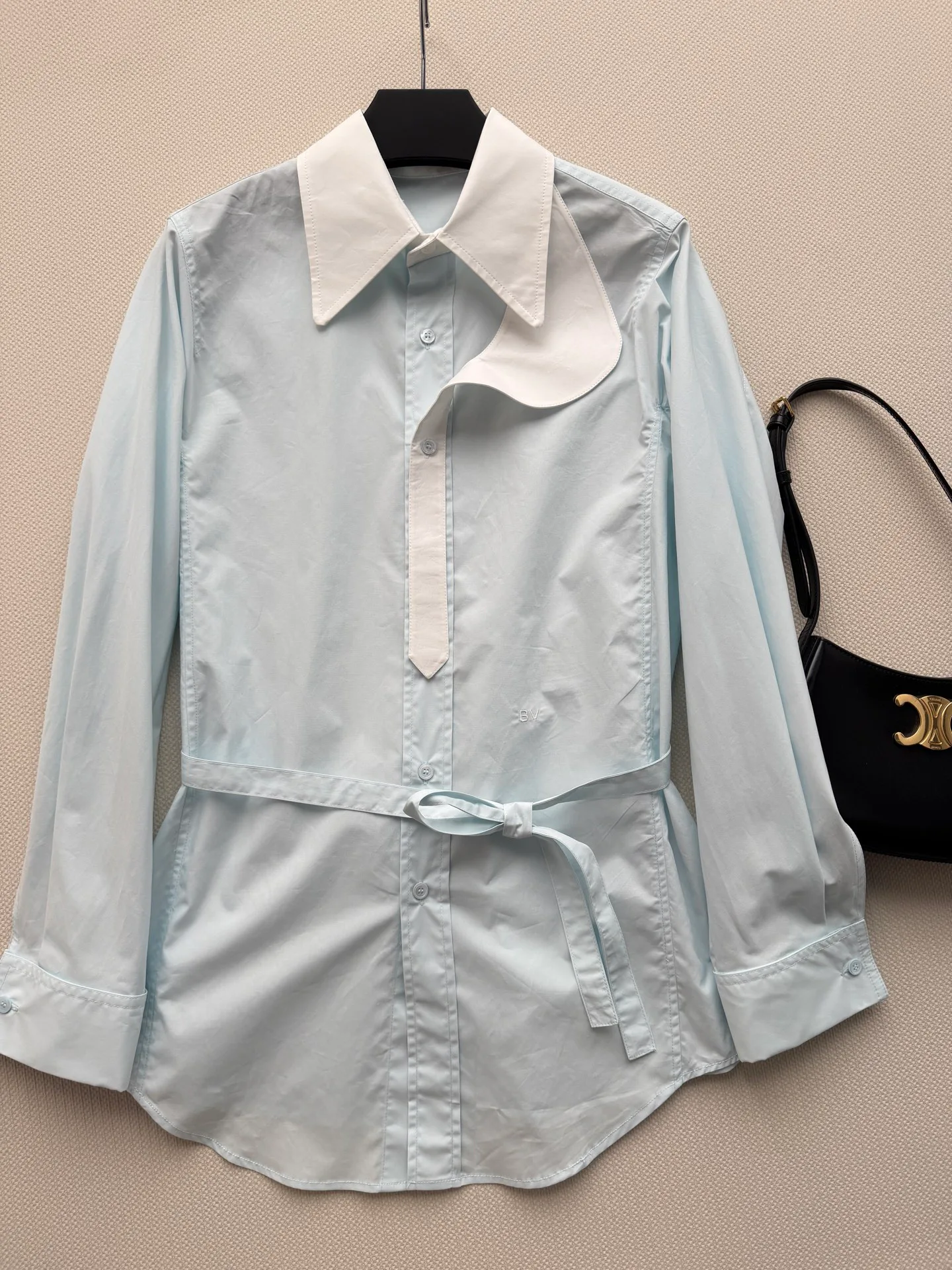 Women's Shirts BOTTEGA VENETA 17819531