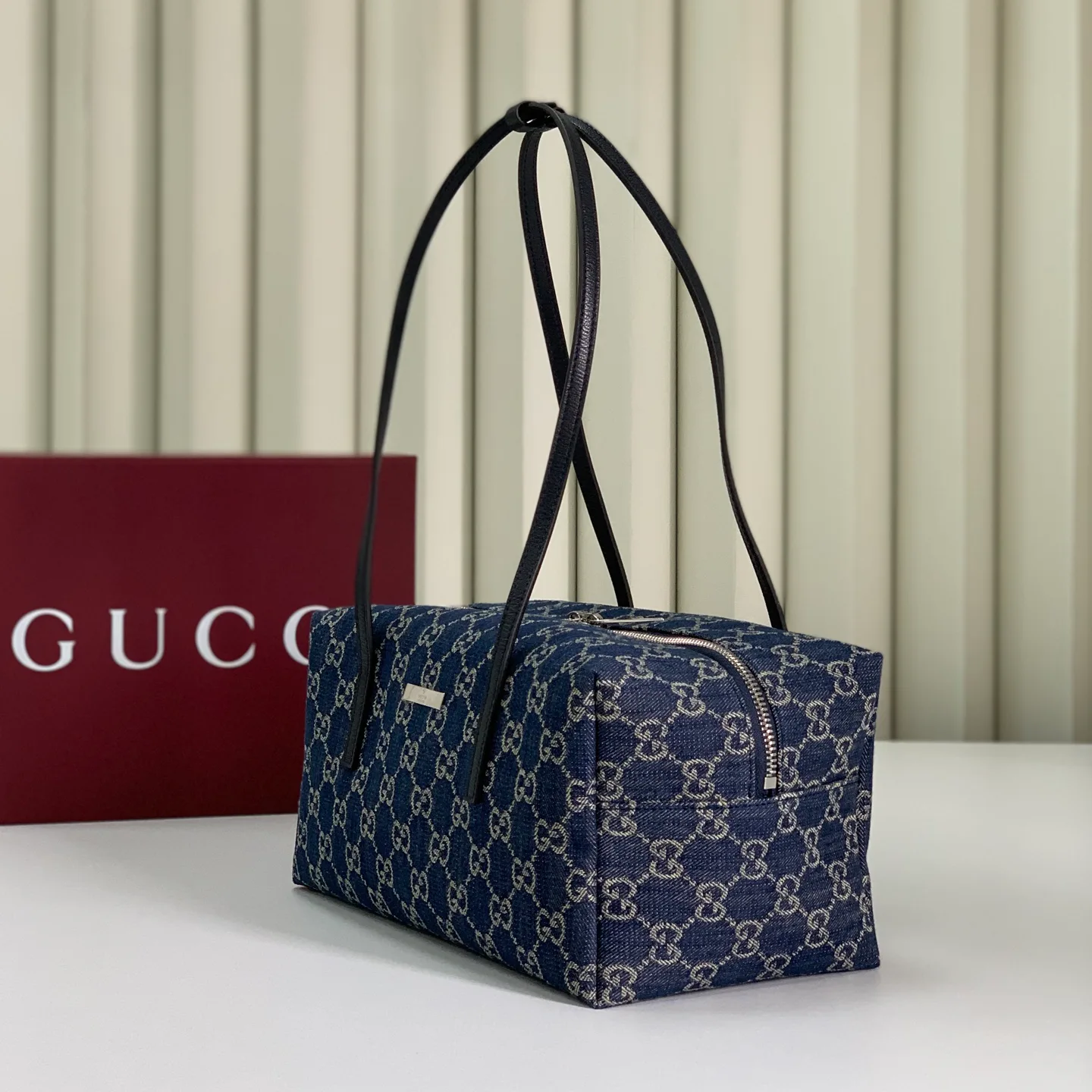 Women's Classic Handbags GUCCI 17585990