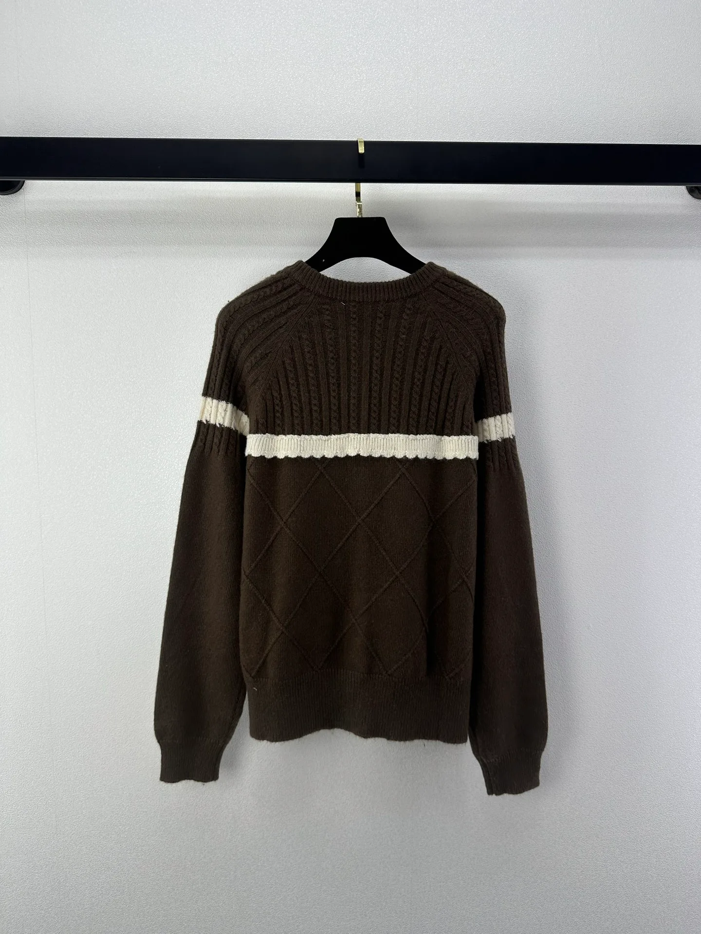 Джемперы И Свитеры Женские Miu Miu 18664969