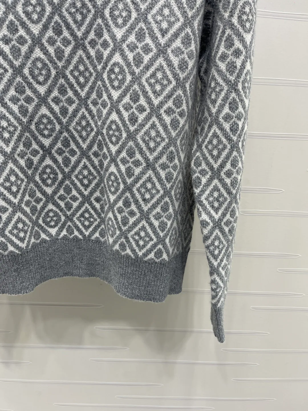 Women's Jumpers And Sweaters LOUIS VUITTON 17399263