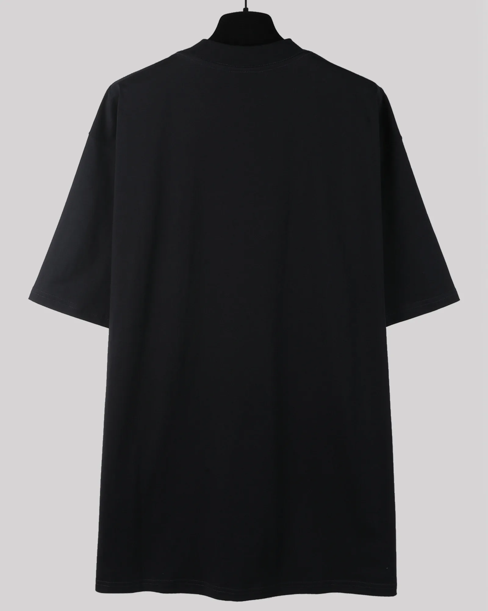 Women's T-Shirts BALENCIAGA 18190562
