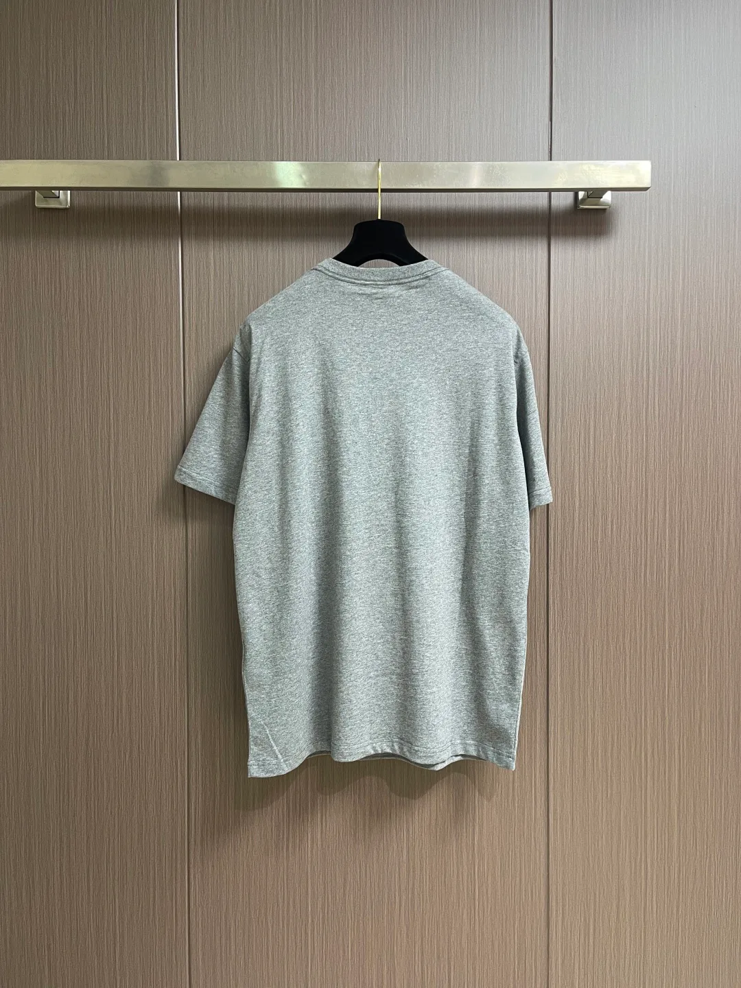 Men's T-Shirts CHRISTIAN DIOR 18190986