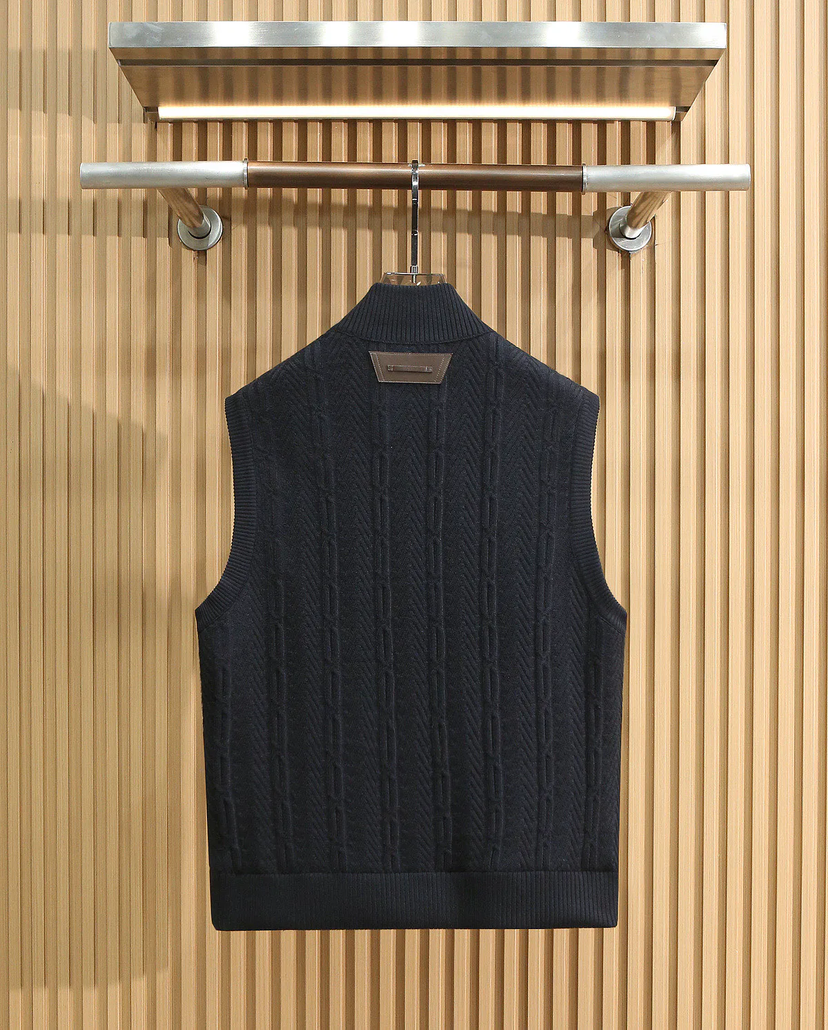 Men's Vests LORO PIANA 18109185