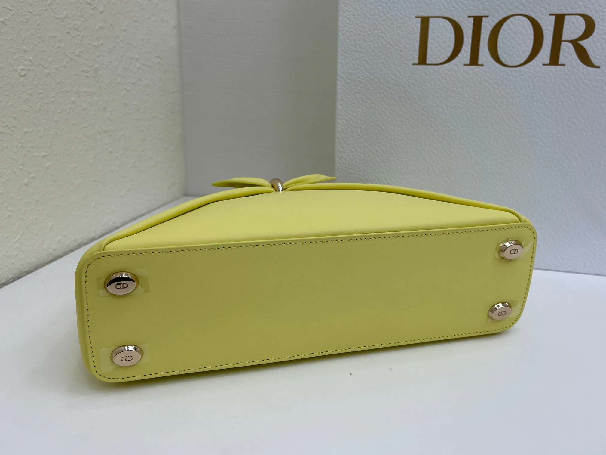 Women's Classic Handbags CHRISTIAN DIOR 18544158