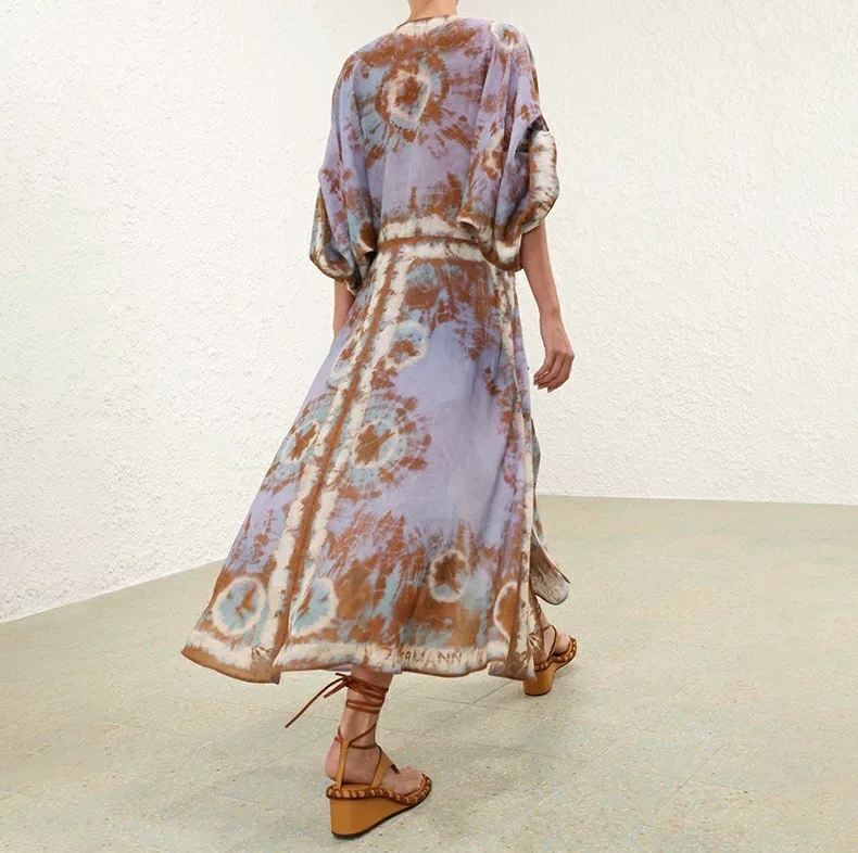Women's Dresses ZIMMERMANN 17325979