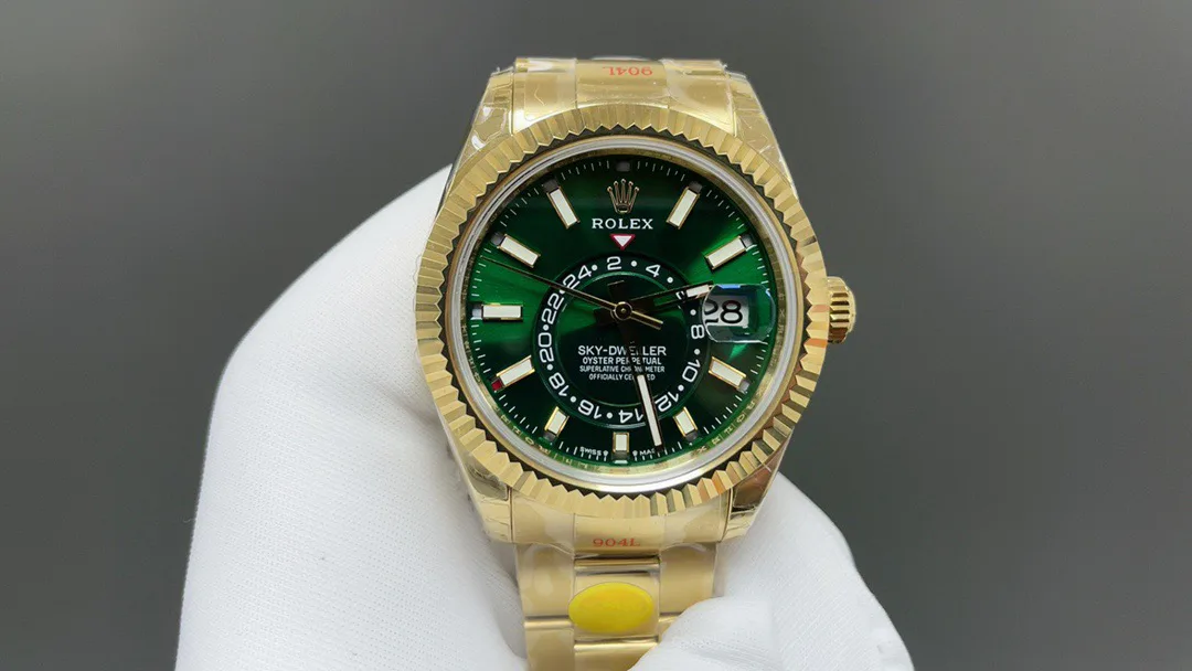 Women's Watches ROLEX 17653638