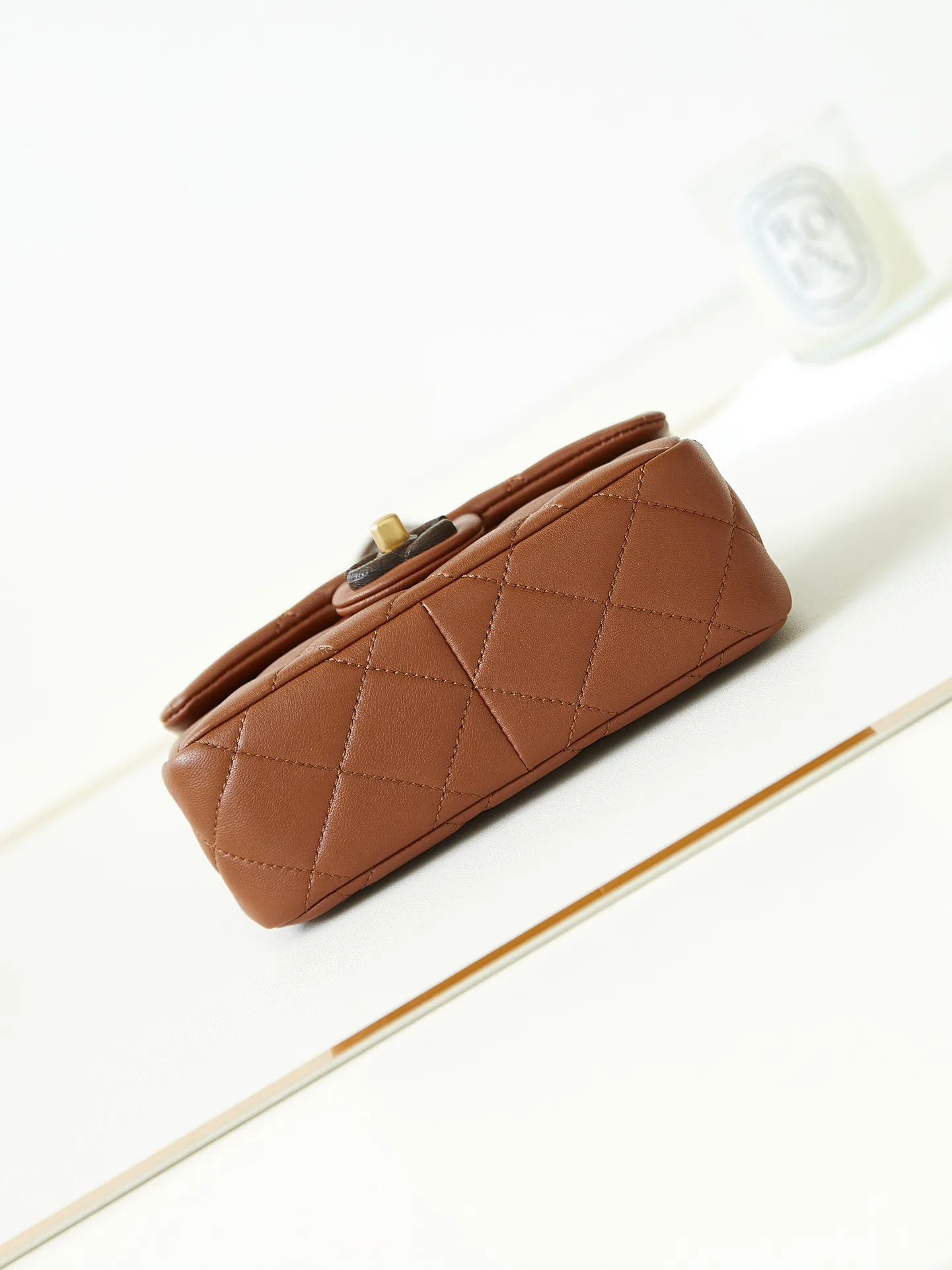 Women's Classic Handbags CHANEL 18065540