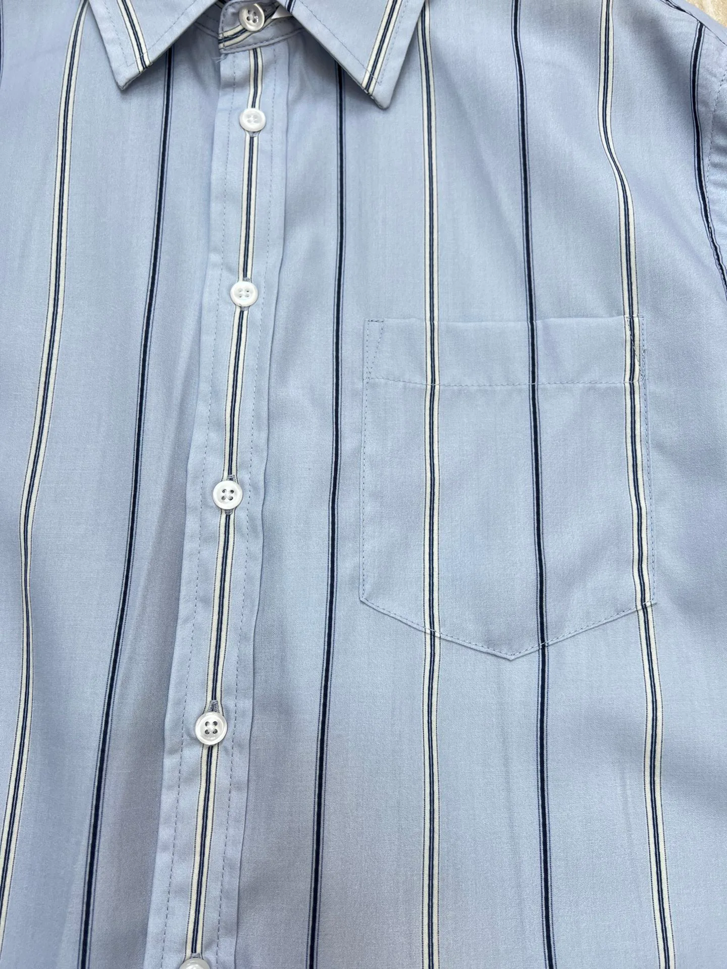 Women's Shirts RALPH LAUREN 17802307