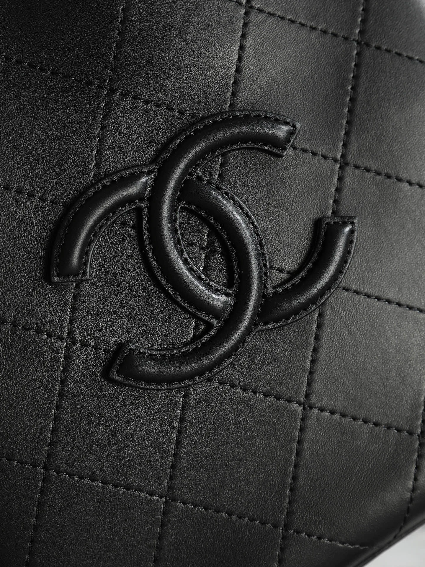 Women's Classic Handbags CHANEL 17878624
