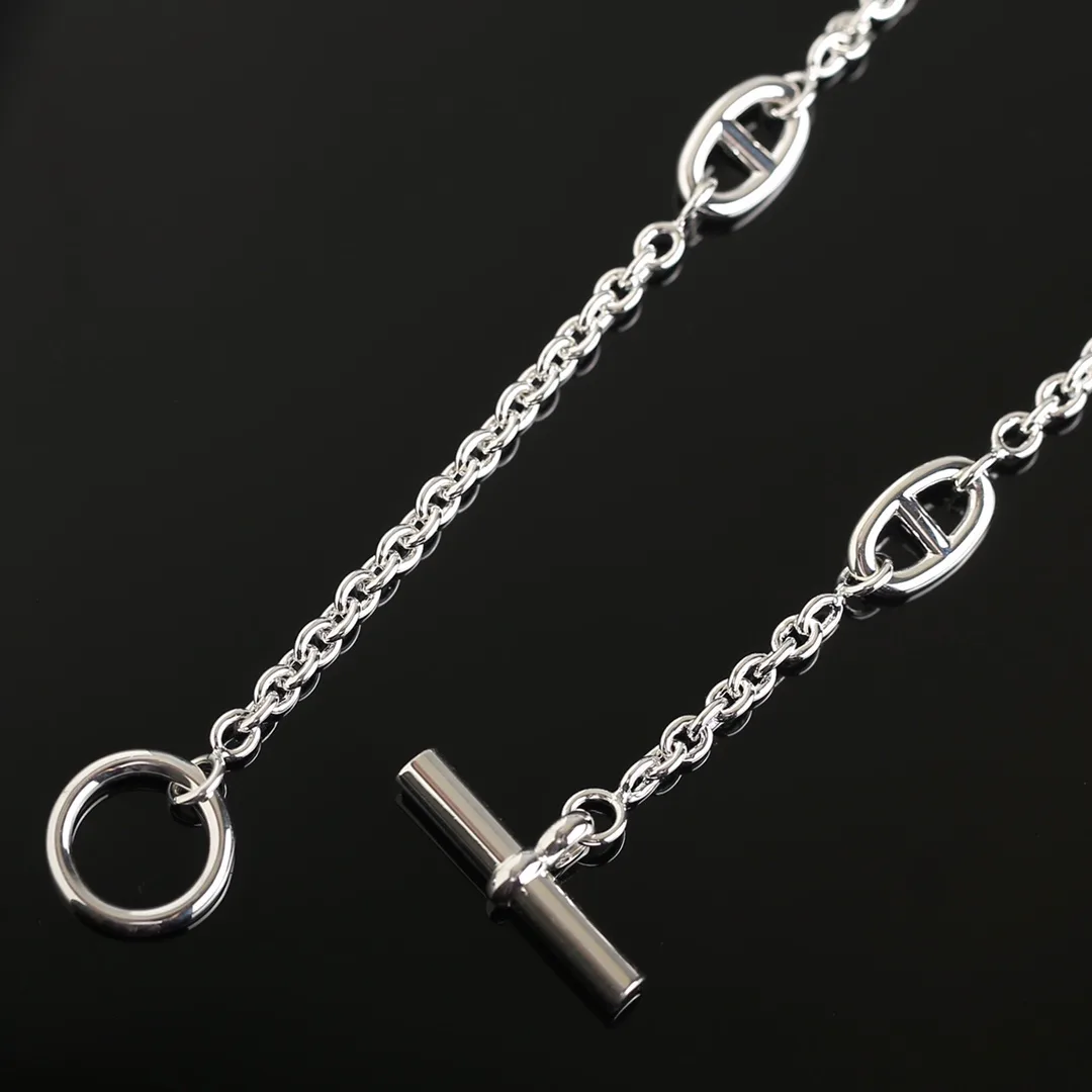 Jewelry HERMES 18202152