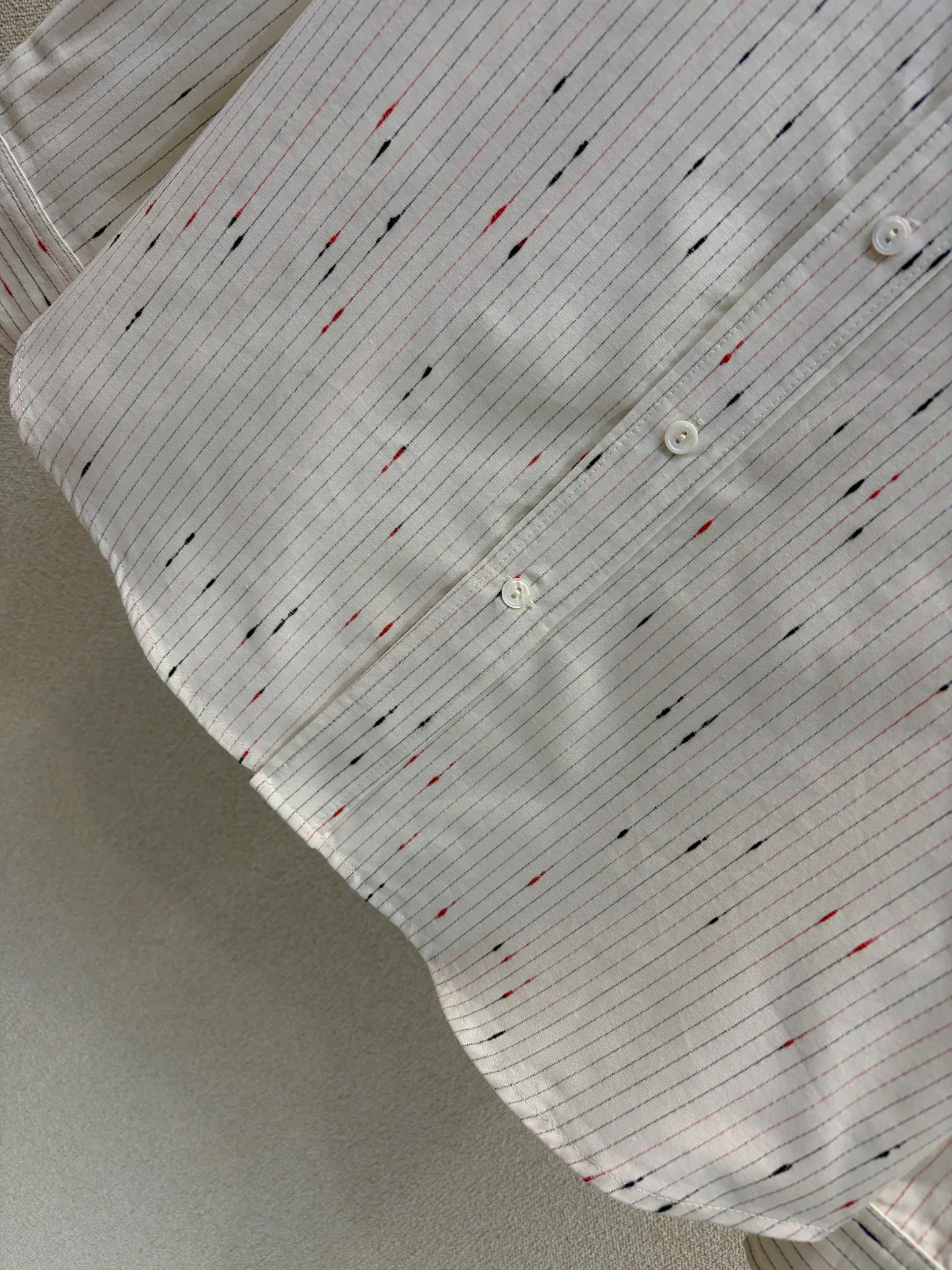 Women's Shirts CHANEL 17694488