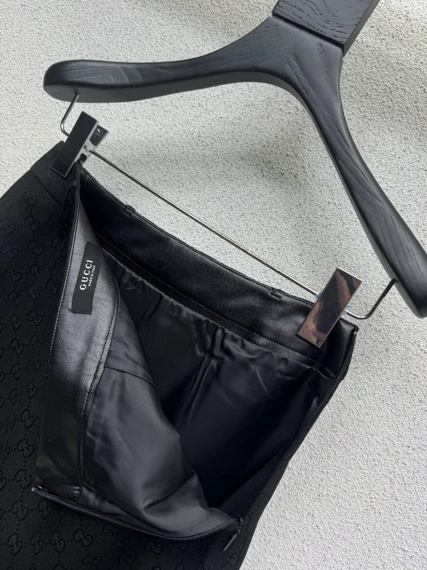 Women's Skirts GUCCI 18228561