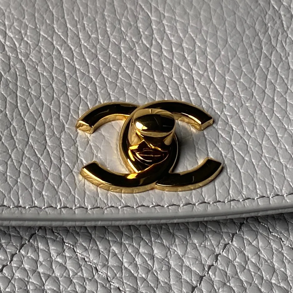 Women's Classic Handbags CHANEL 17615426