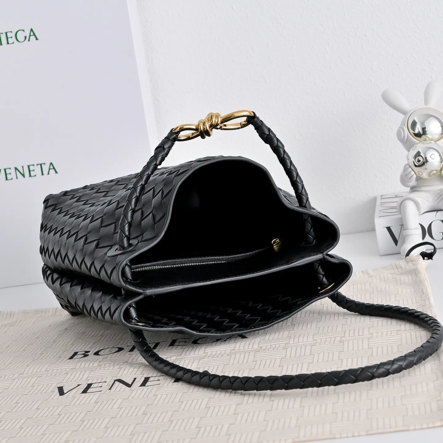 Women's Classic Handbags BOTTEGA VENETA 16953783