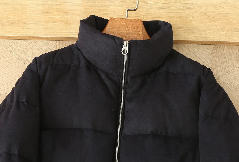 Men's Jackets And Down Jackets LORO PIANA 18555516