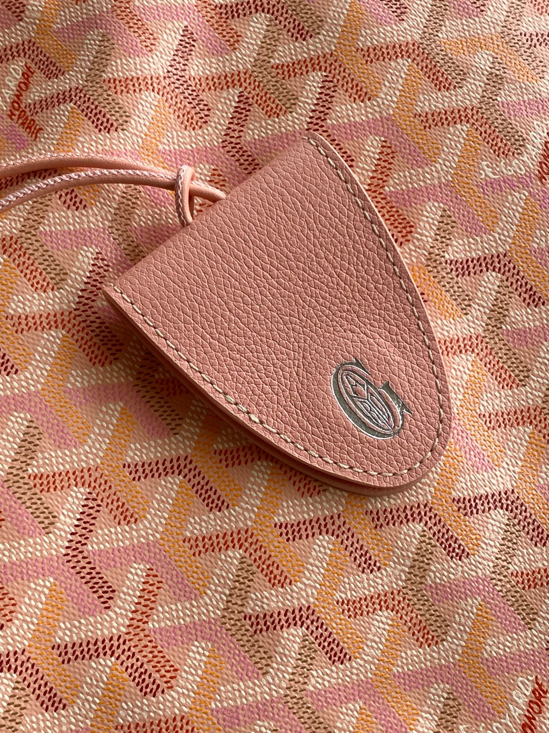 Women's Classic Handbags GOYARD 17802964