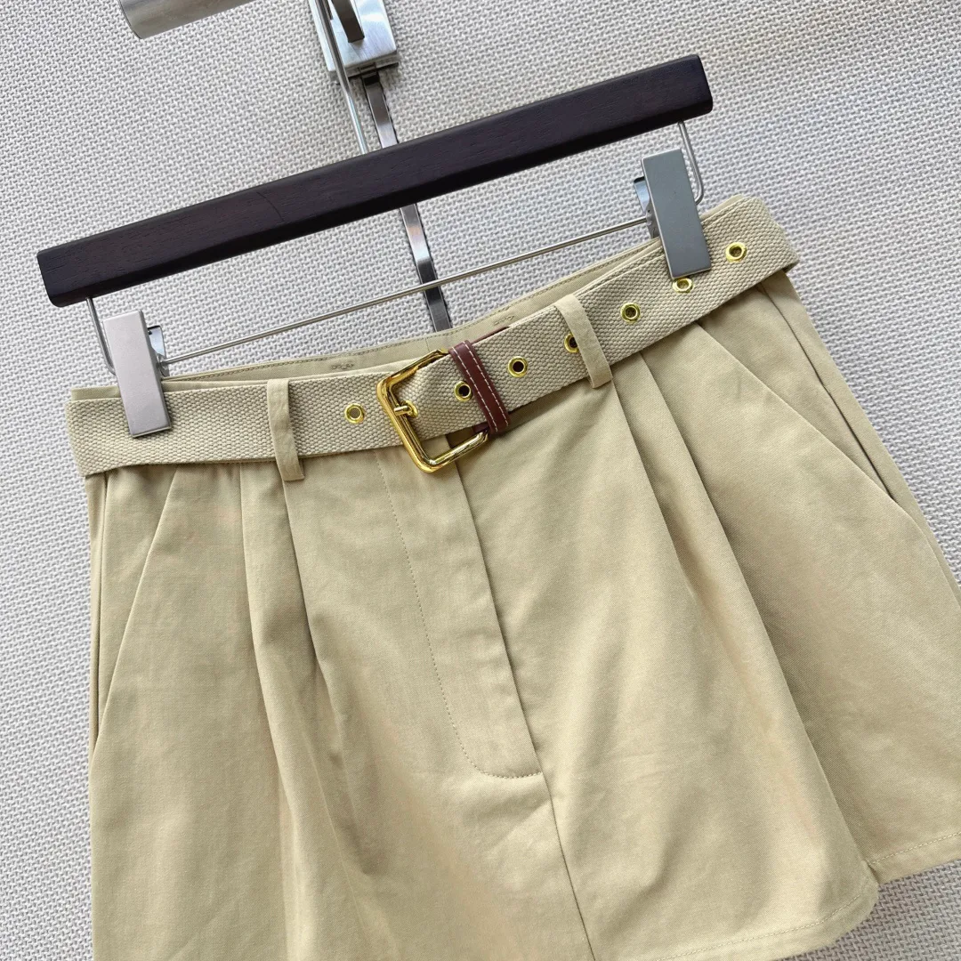Women's Skirts MIU MIU 17416064