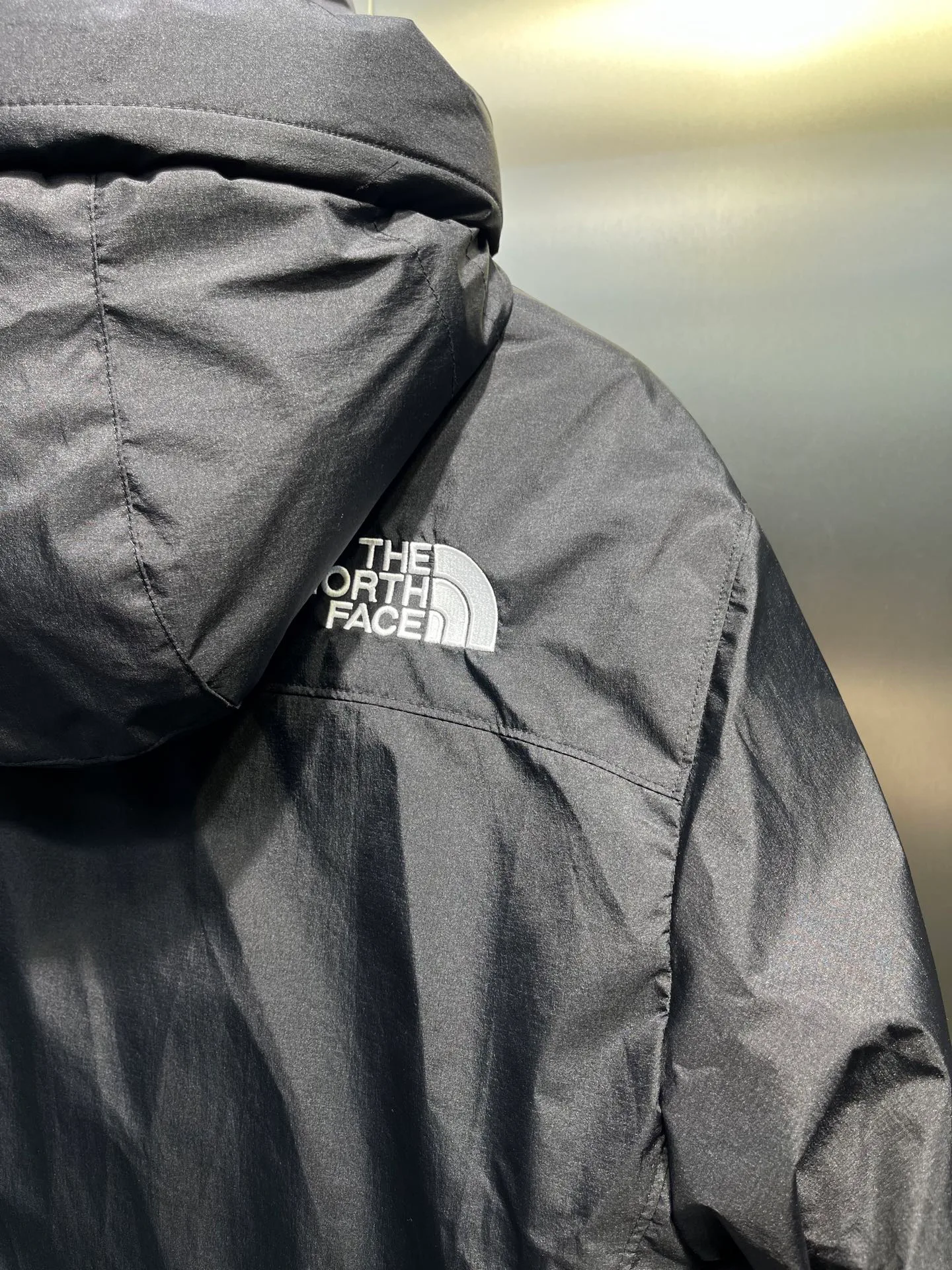 Women's Jackets And Down Jackets THE NORTH FACE 18130437