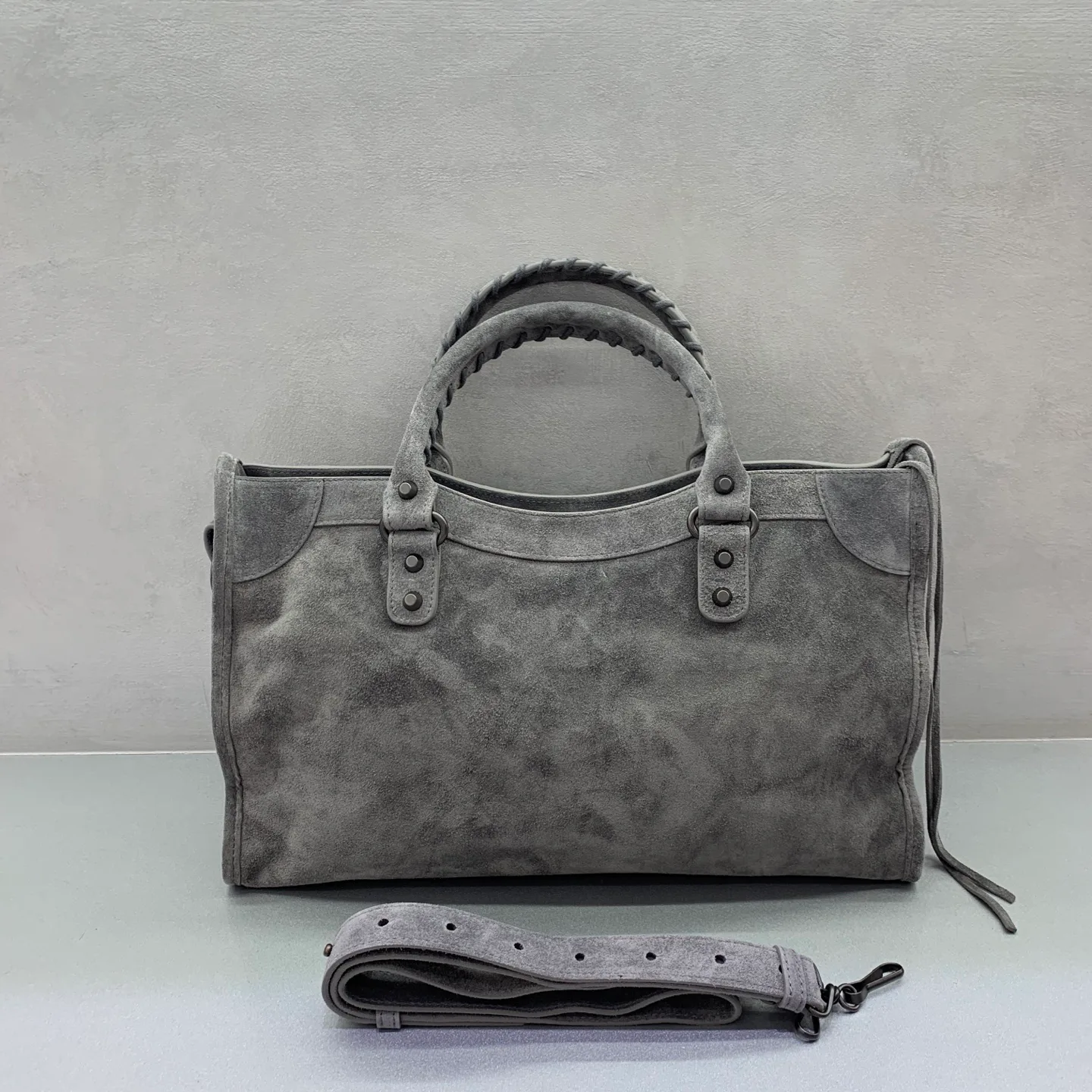 Women's Classic Handbags BALENCIAGA 18509121