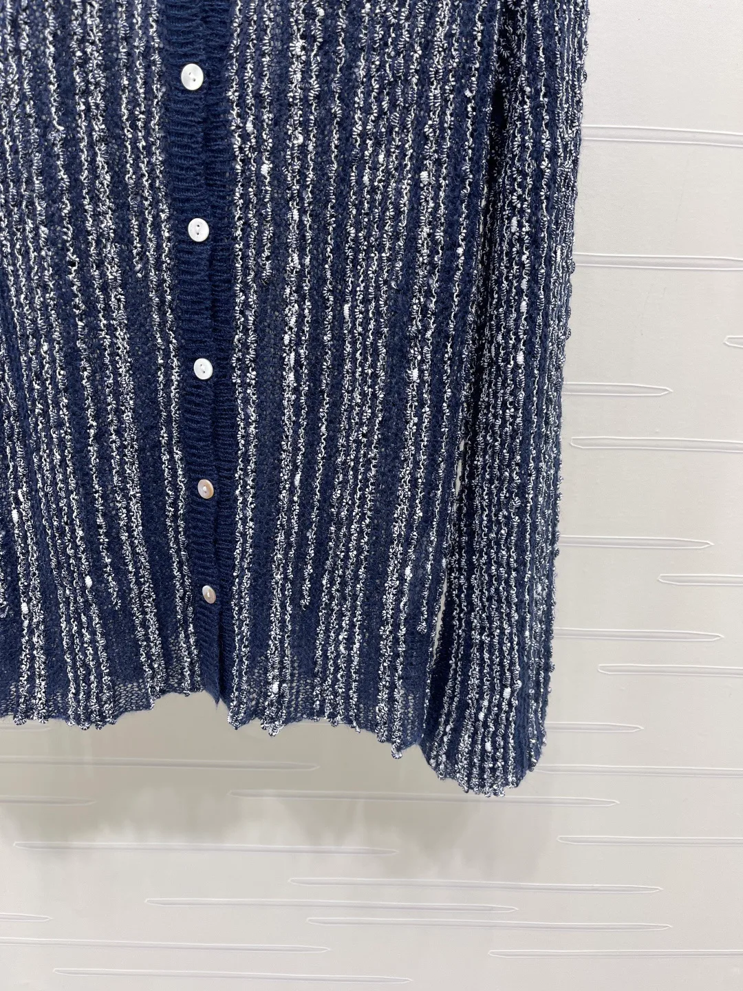 Women's Jumpers And Sweaters CHANEL 17383523