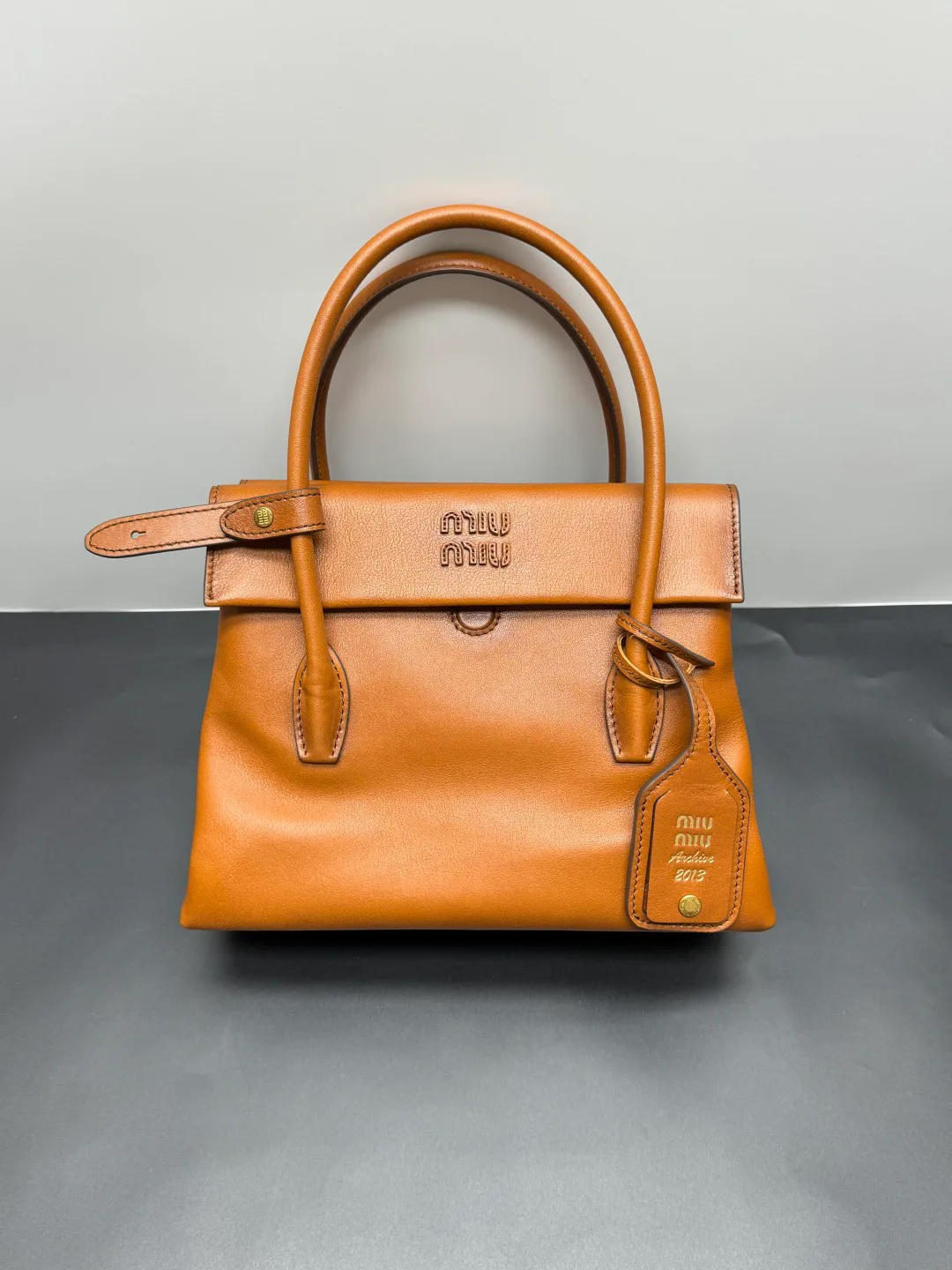 Women's Classic Handbags MIU MIU 17737672