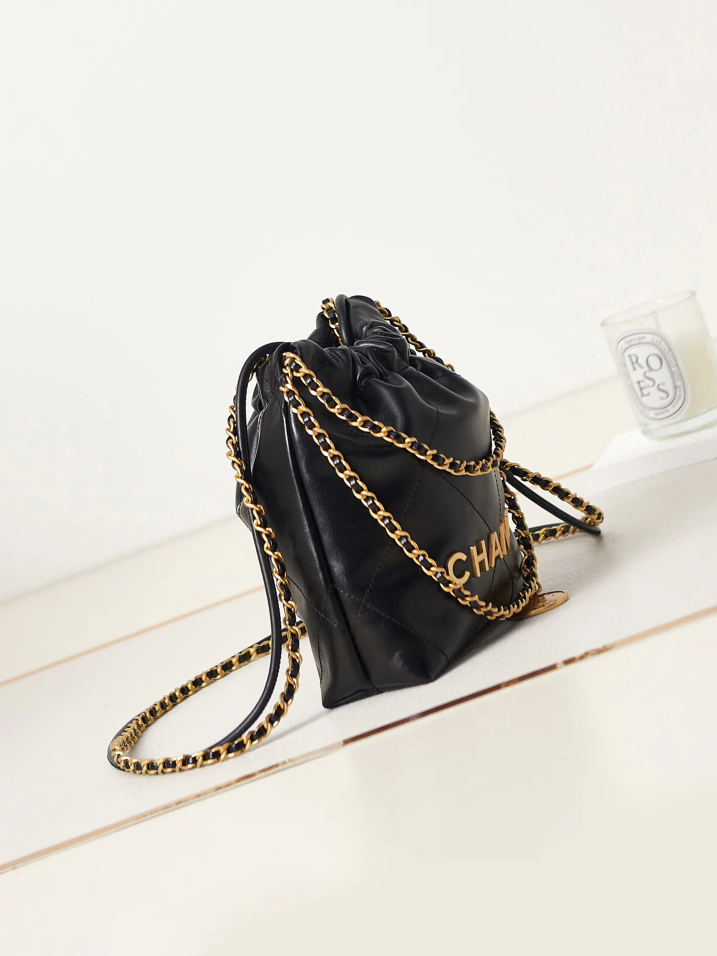 Women's Classic Handbags CHANEL 18065727
