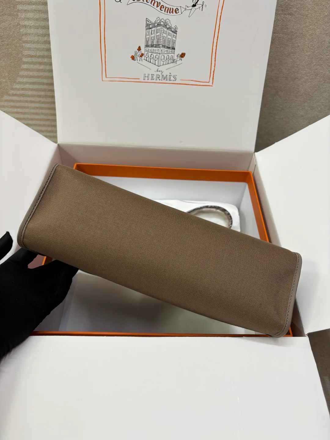 Women's Classic Handbags HERMES 17734523