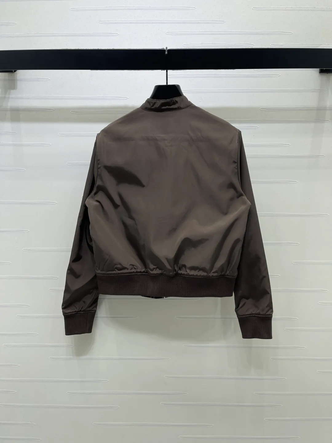 Women's Jackets And Down Jackets FENDI 18333033