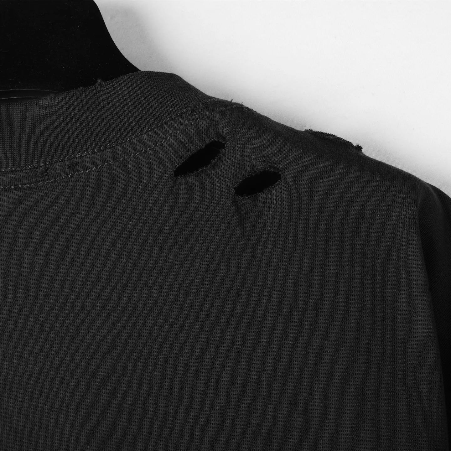 Women's T-Shirts BALENCIAGA 18190644