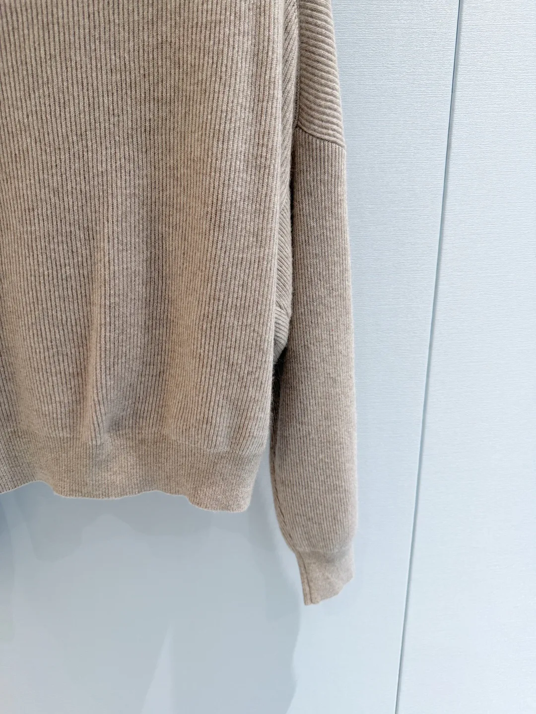 Women's Jumpers And Sweaters BRUNELLO CUCINELLI 17939316