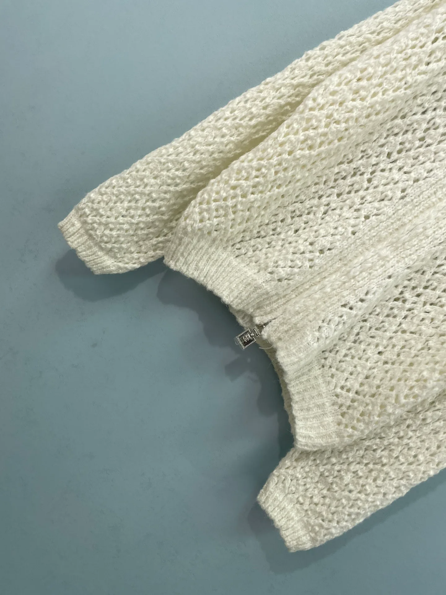 Women's Jumpers And Sweaters CHANEL 18513377