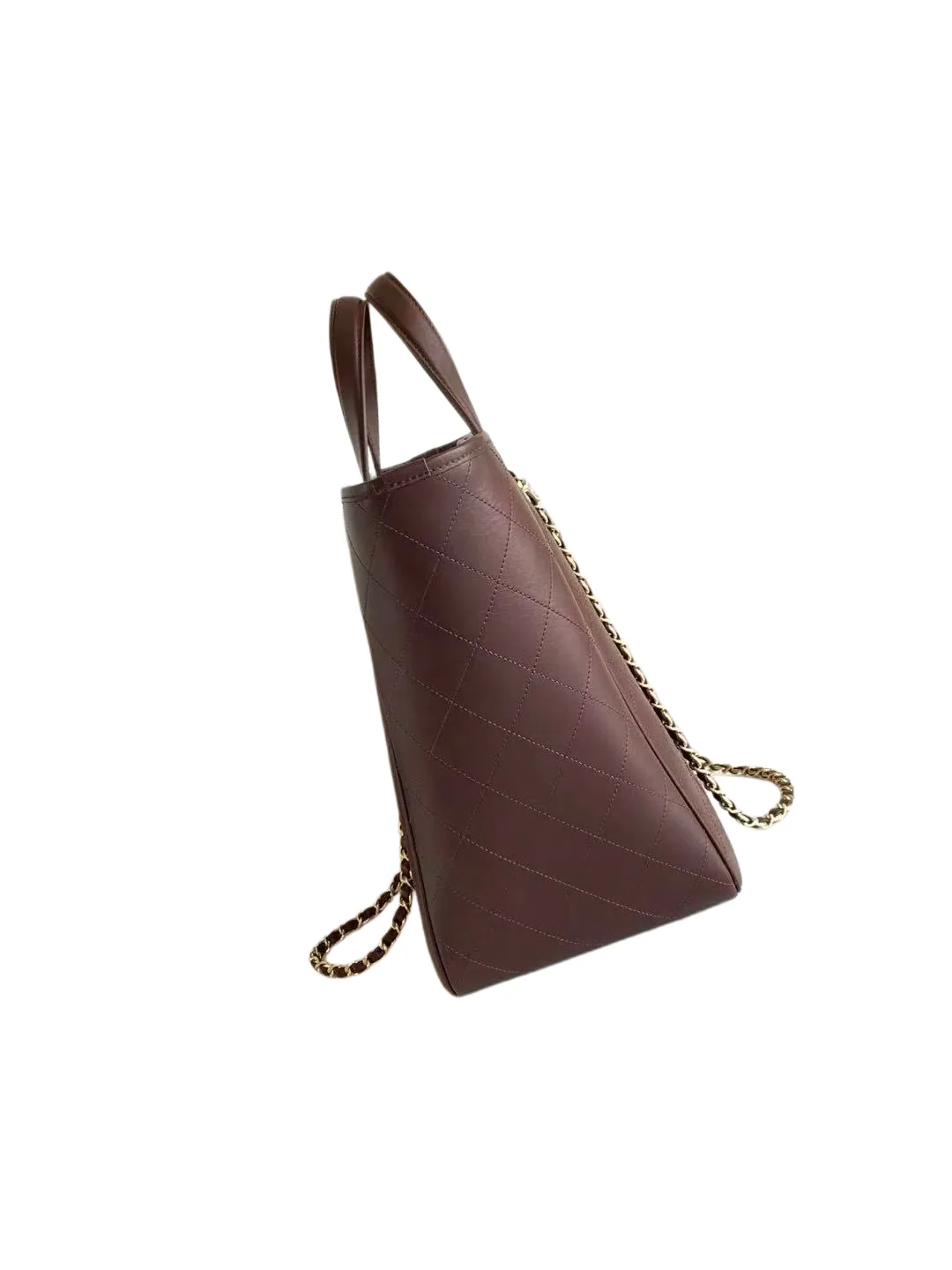 Women's Classic Handbags CHANEL 18058694